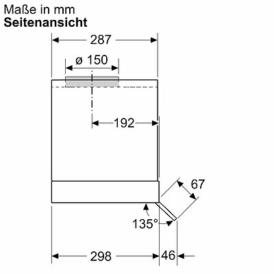 Bosch DBB65CC60 (8)