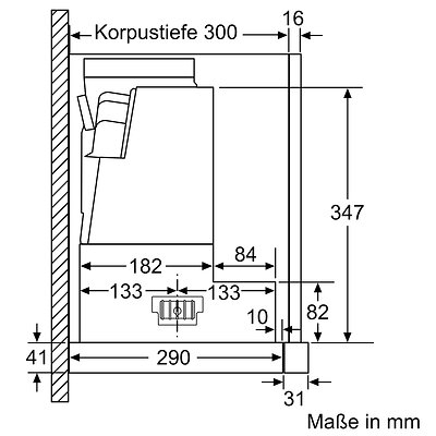 Siemens LI67SA671 (5)
