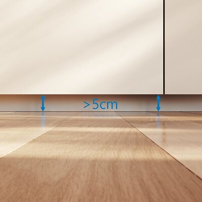 Bosch SMH4HB808E (17)