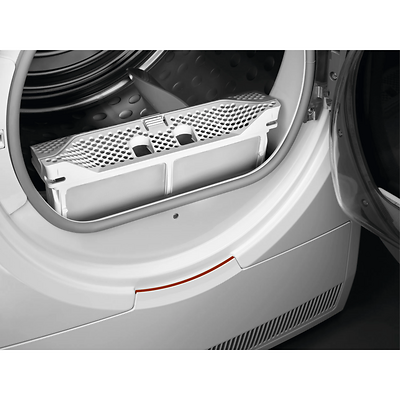 AEG TR7T60689 (3)
