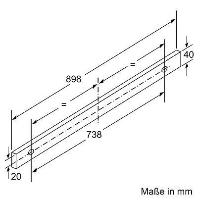 Bosch DFT93AC50 (3)
