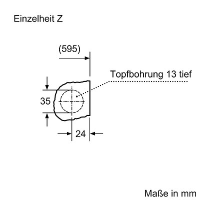 Neff V6540X3 (3)