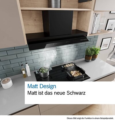 Bosch DBB65CC60 (9)