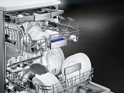 Siemens SN63EX03BD (6)