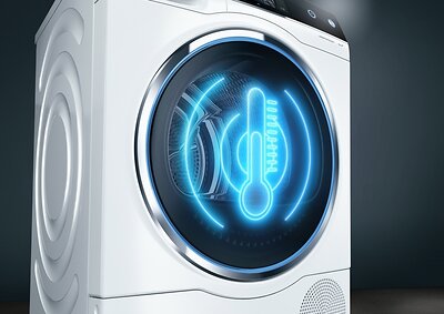 Siemens WQ33A2C41 (1)