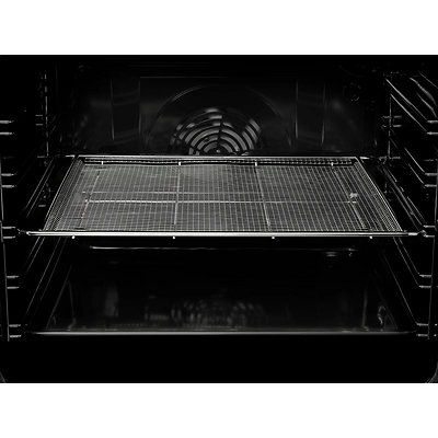 Electrolux E9OOAFWM (2)