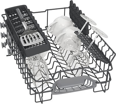 Siemens SR61HX16KE (2)
