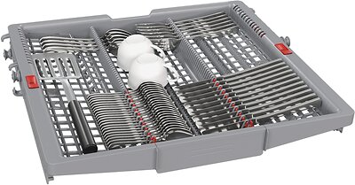 Bosch SMD8TCX04E (4)