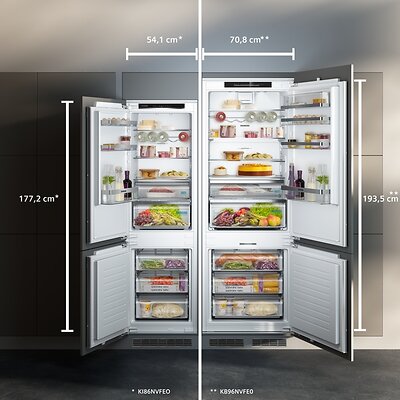 Siemens KB96NVFE0 (5)