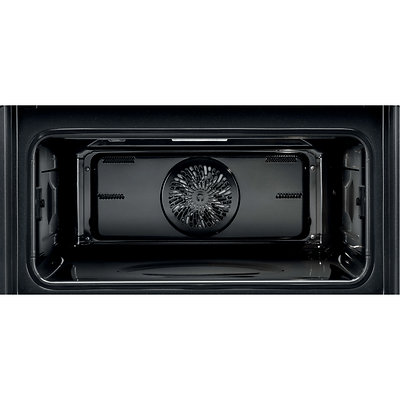 Electrolux KVLFE46X (4)
