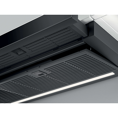 AEG DFH8961B (2)