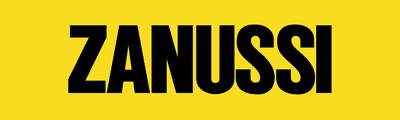 zanussi-logo