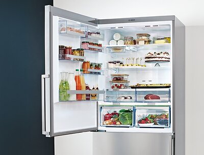 Bosch KBN96NSE0 (1)