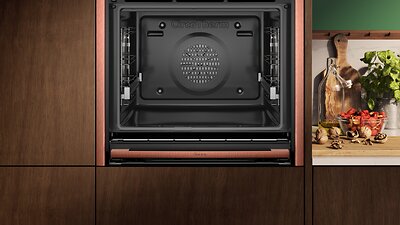 Neff B69CS7KY0 (2)