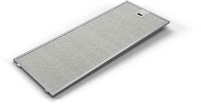 Siemens LI64LB521 (6)