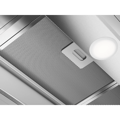 AEG DGE5861HM (3)
