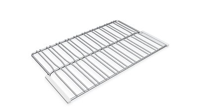 Neff KI8826DE0 (5)