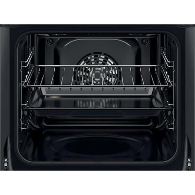 AEG EB32B (1)