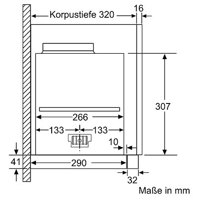 Bosch DFS098K54 (2)