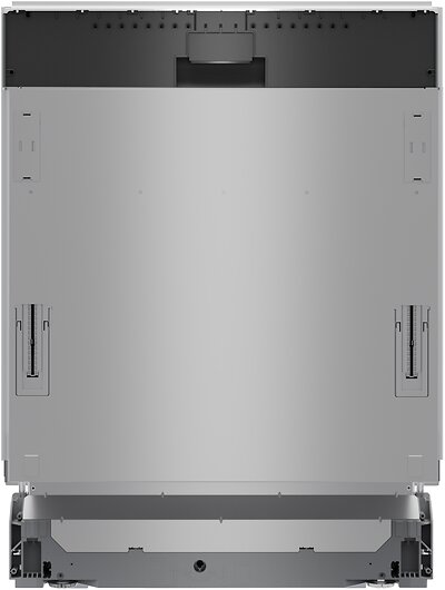 Bosch SBT6EB802E (8)