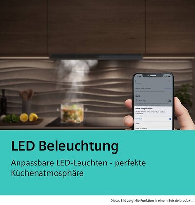 Siemens LJ67BDP65 (17)