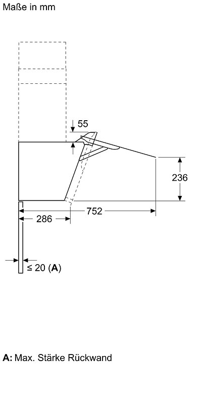 Siemens LC87KFN65 (3)