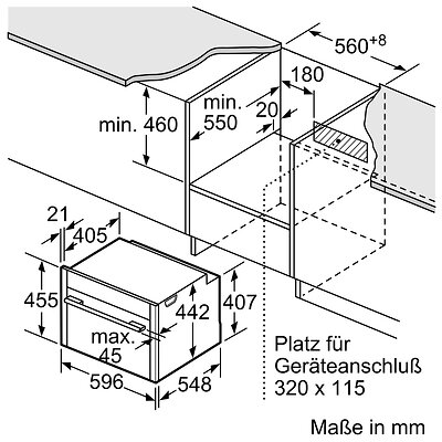 Neff C24MS31N0 (5)