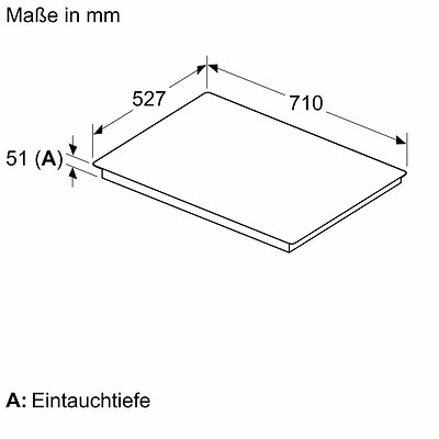 Neff T67TTX4L0 (4)
