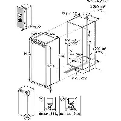 AEG SFE814D9ZC (1)