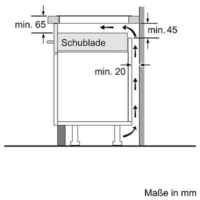 Bosch PXV975DV1E (4)