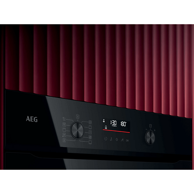 AEG BP3400B (4)