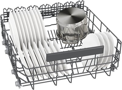 Siemens SN63EX22CE (3)