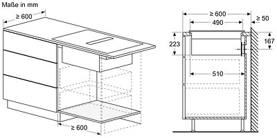 Neff V58FHQ4L0 (3)