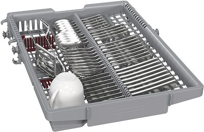 Neff S855EMX34E (5)