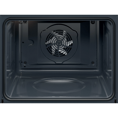AEG BE1100B (2)
