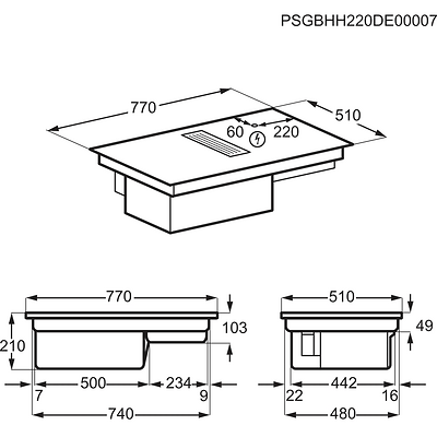 AEG CCE84543CB (3)