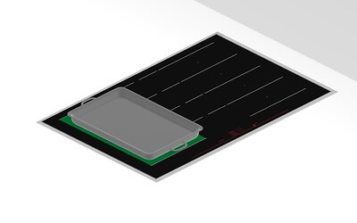 Bosch PXV975DV1E (12)