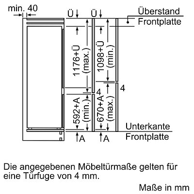 Bosch KIV87NSE0 (1)