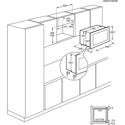 AEG NMB5S171SB (1)