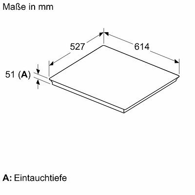 Neff T56YHS1C0 (3)