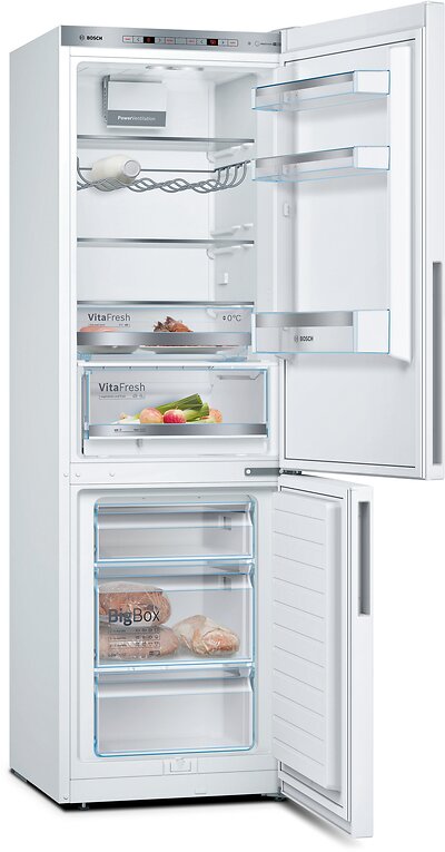 Bosch KGE36AWCA (1)