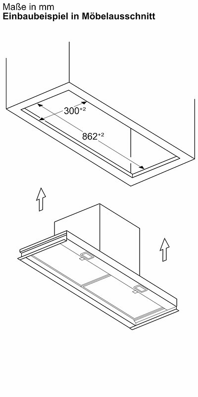 Bosch DBB95CC60 (3)