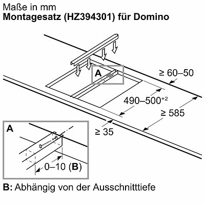 Siemens ET375FFP1E (6)