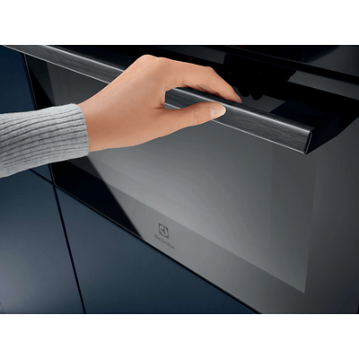 Electrolux EVL6E46Z (2)