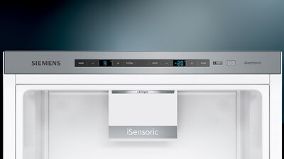 Siemens KG39EAWCA (1)