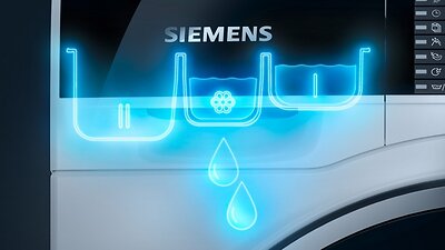 Siemens WG56N2A40 (16)