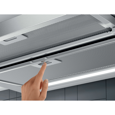 Electrolux LFP416X (1)