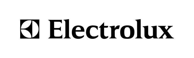 Electrolux
